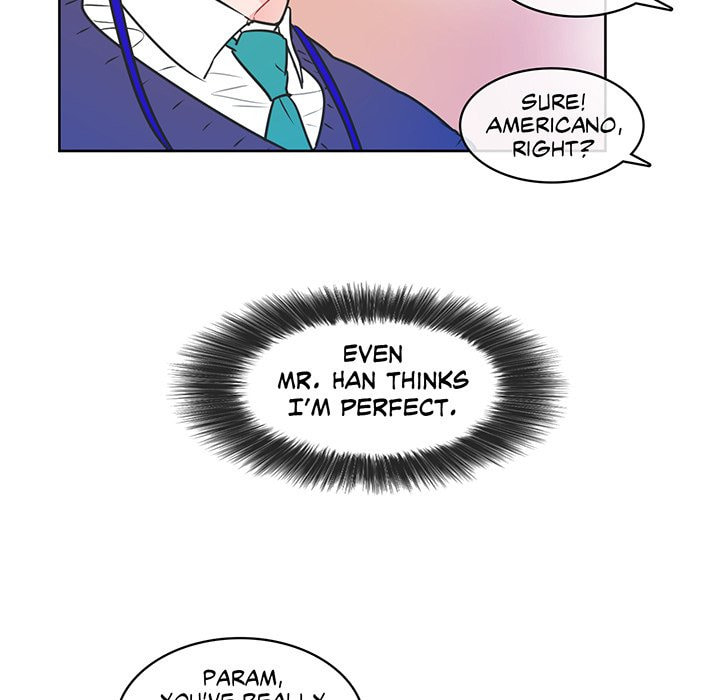 Read Anti P.T. chapter 7 image 8 on Lezhin