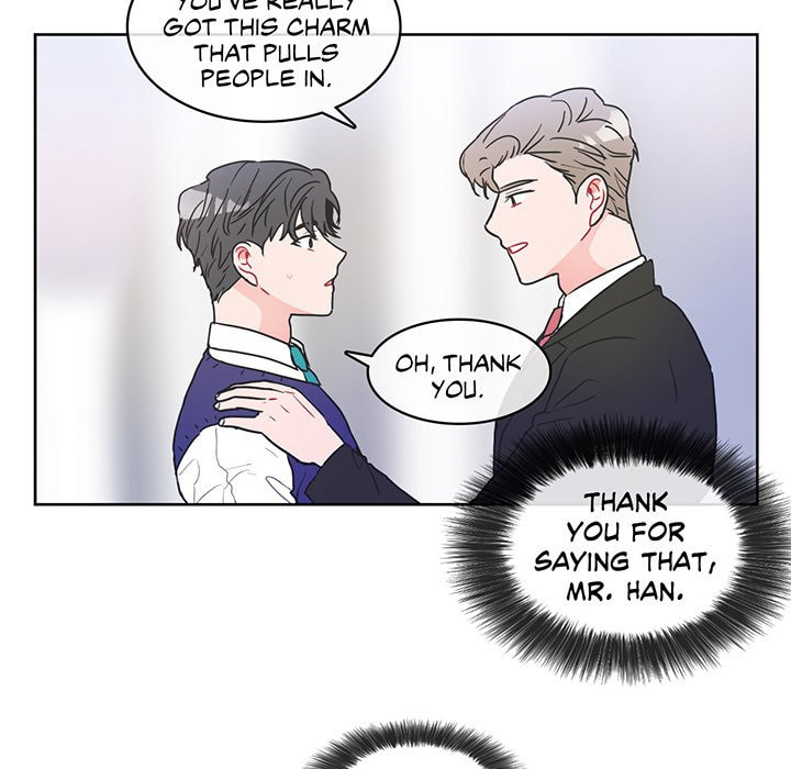 Read Anti P.T. chapter 7 image 9 on Lezhin