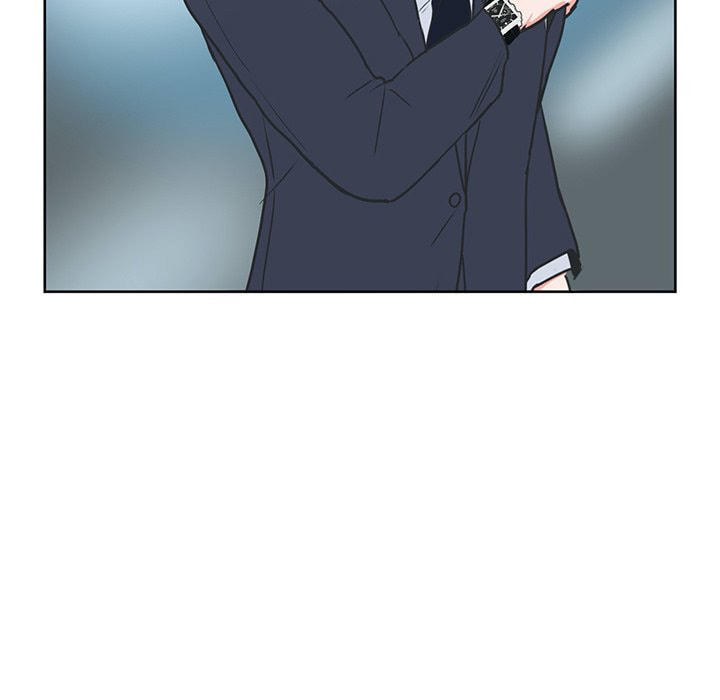 Read Anti P.T. chapter 8 image 13 on Lezhin