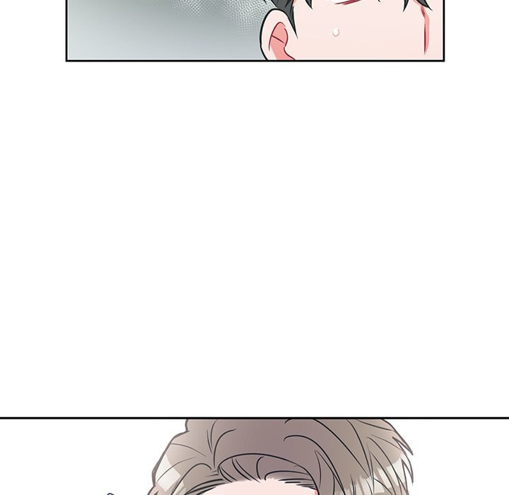 Read Anti P.T. chapter 8 image 38 on Lezhin