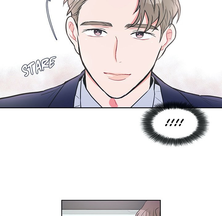 Read Anti P.T. chapter 8 image 39 on Lezhin