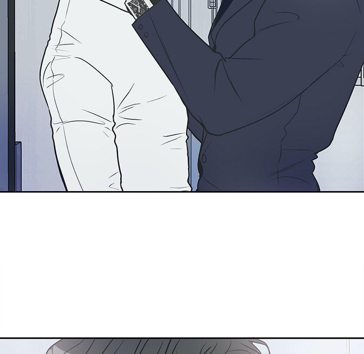 Read Anti P.T. chapter 8 image 43 on Lezhin