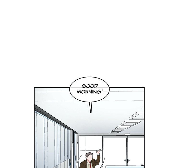 Read Anti P.T. chapter 8 image 47 on Lezhin