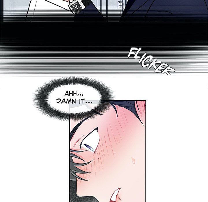 Read Anti P.T. chapter 8 image 55 on Lezhin