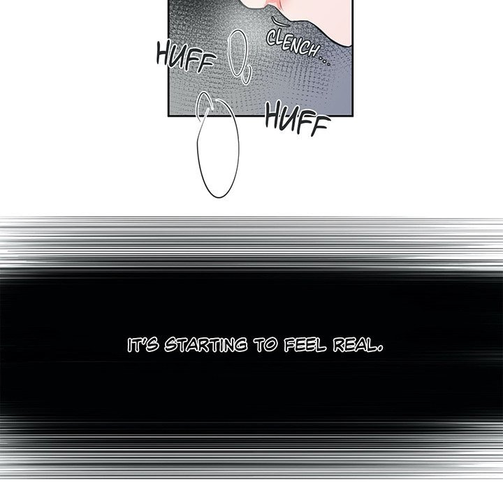 Read Anti P.T. chapter 8 image 56 on Lezhin
