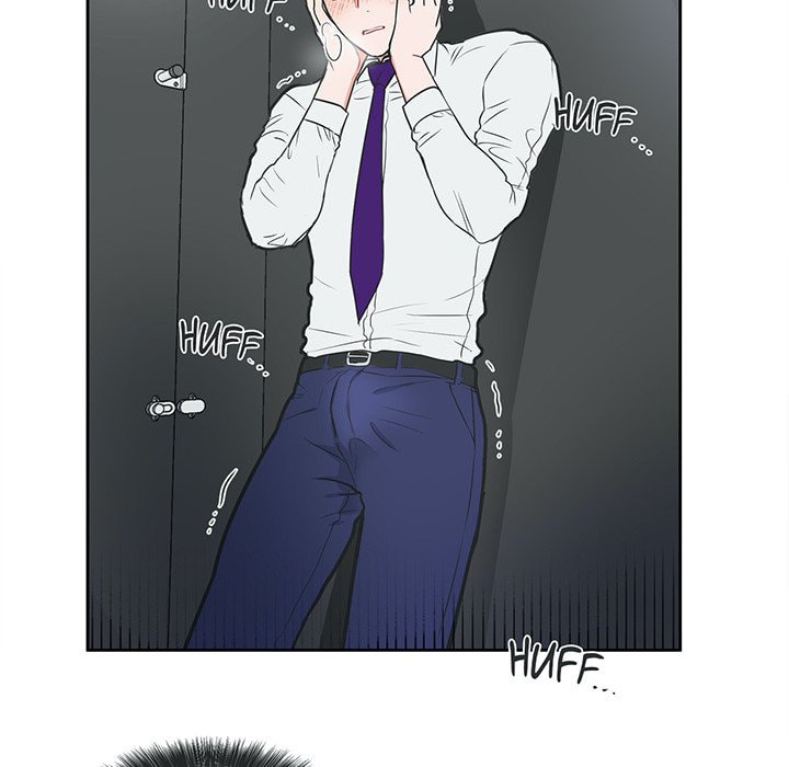Read Anti P.T. chapter 8 image 59 on Lezhin
