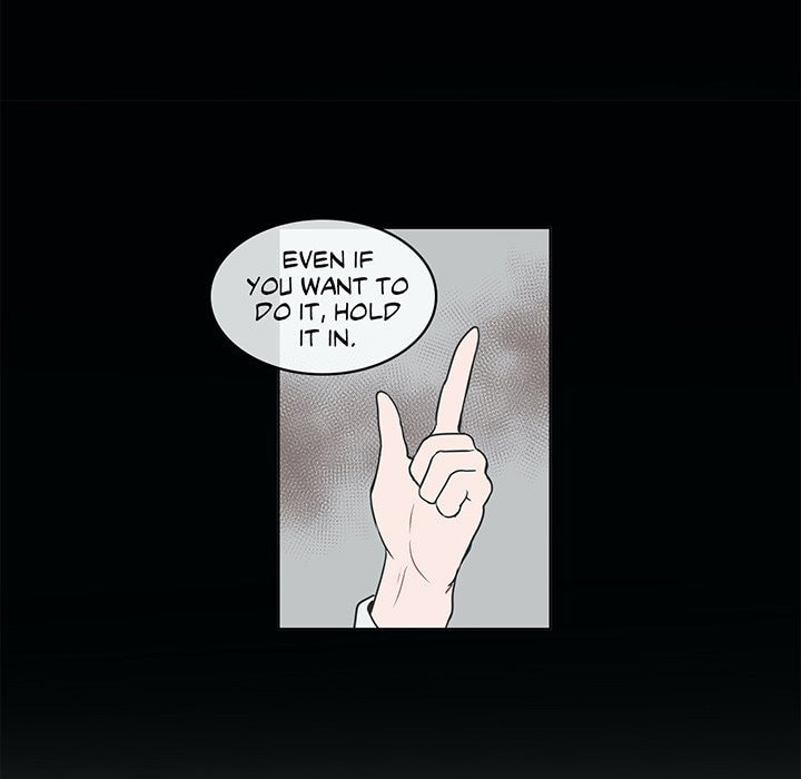 Read Anti P.T. chapter 8 image 62 on Lezhin