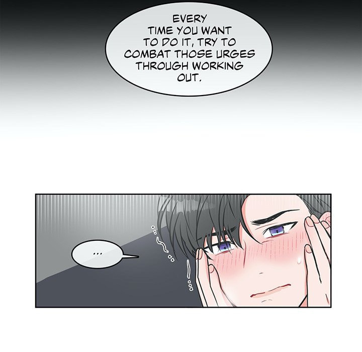 Read Anti P.T. chapter 8 image 63 on Lezhin