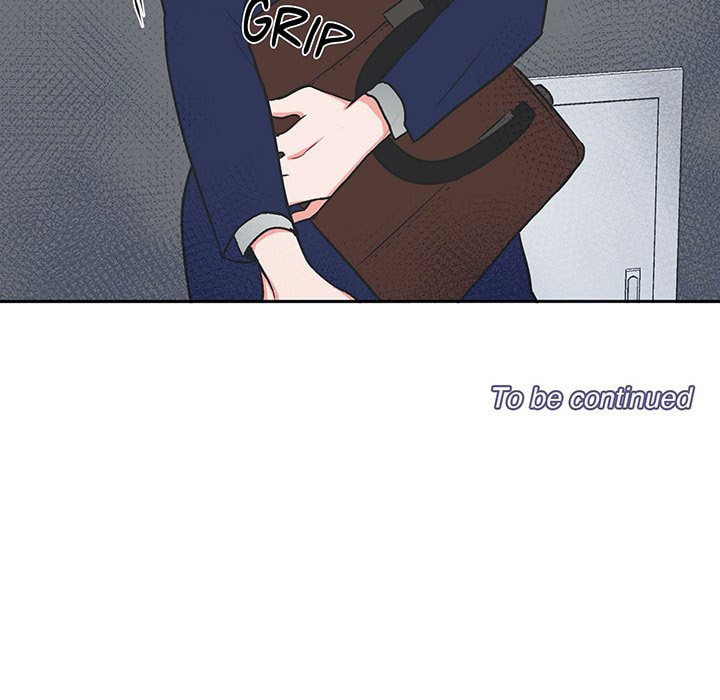 Read Anti P.T. chapter 8 image 70 on Lezhin