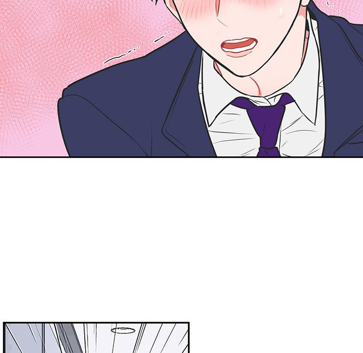 Read Anti P.T. chapter 9 image 27 on Lezhin