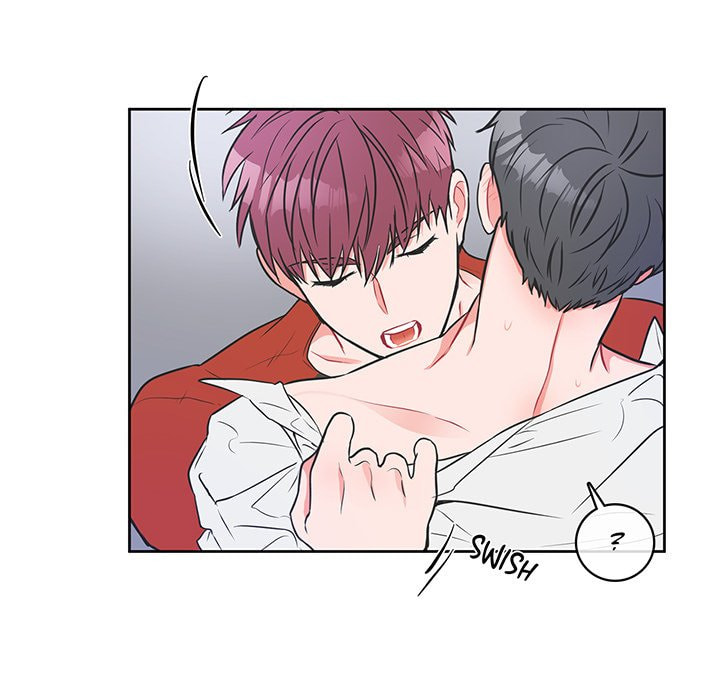 Read Anti P.T. chapter 9 image 35 on Lezhin