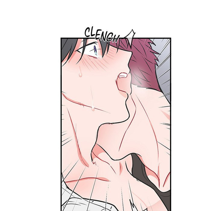 Read Anti P.T. chapter 9 image 36 on Lezhin