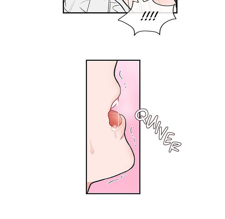 Read Anti P.T. chapter 9 image 37 on Lezhin