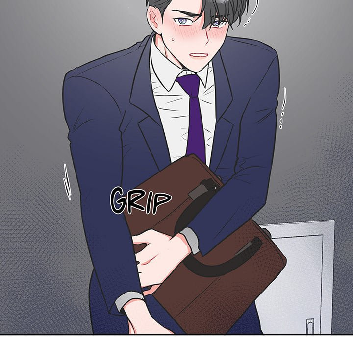 Read Anti P.T. chapter 9 image 4 on Lezhin