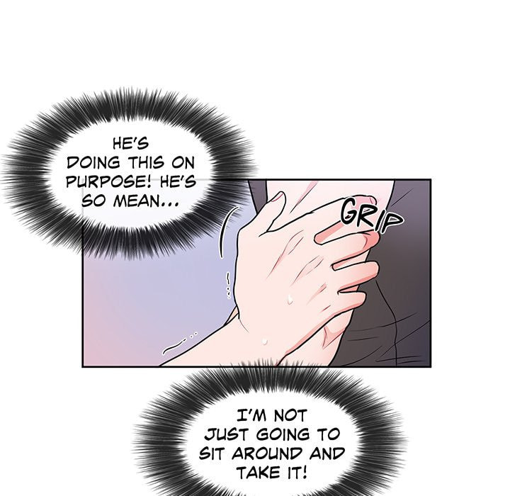 Read Anti P.T. chapter 9 image 43 on Lezhin