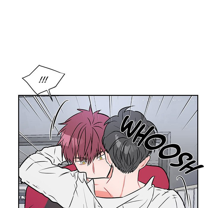 Read Anti P.T. chapter 9 image 45 on Lezhin
