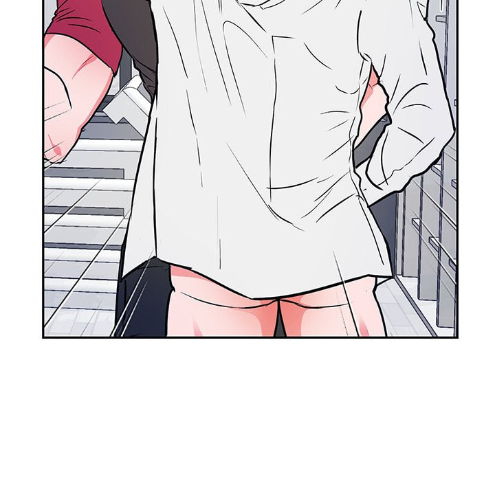 Read Anti P.T. chapter 9 image 46 on Lezhin