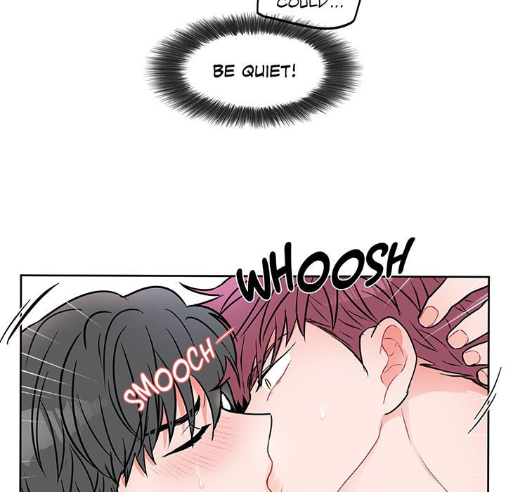 Read Anti P.T. chapter 9 image 50 on Lezhin