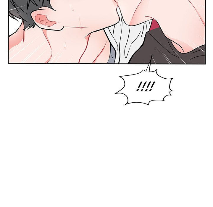 Read Anti P.T. chapter 9 image 51 on Lezhin