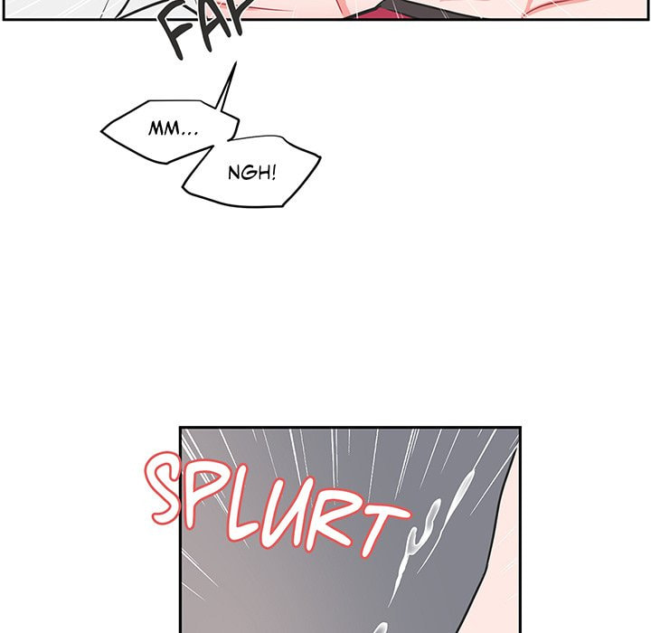 Read Anti P.T. chapter 9 image 54 on Lezhin