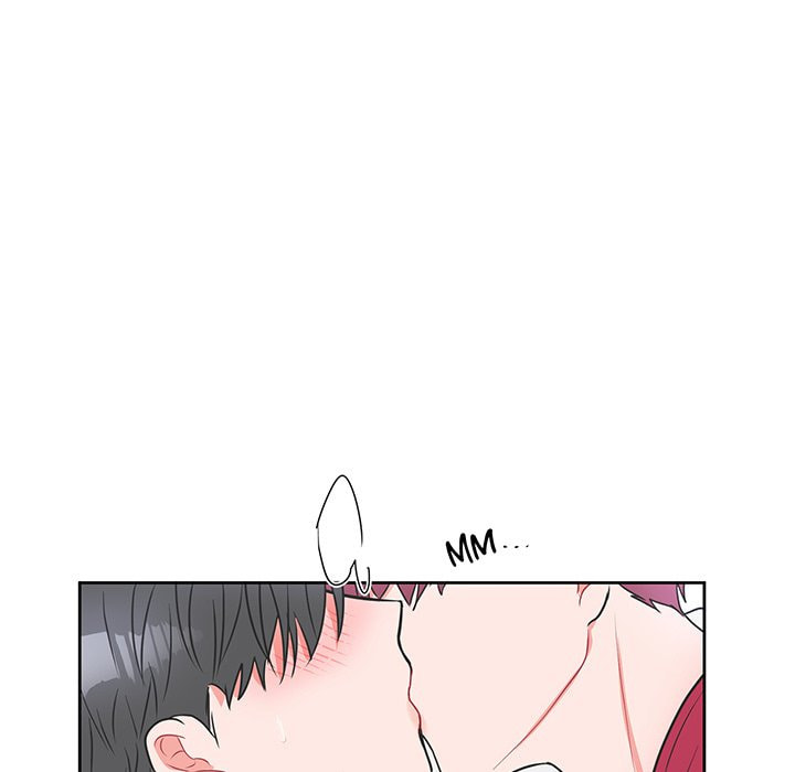 Read Anti P.T. chapter 9 image 56 on Lezhin