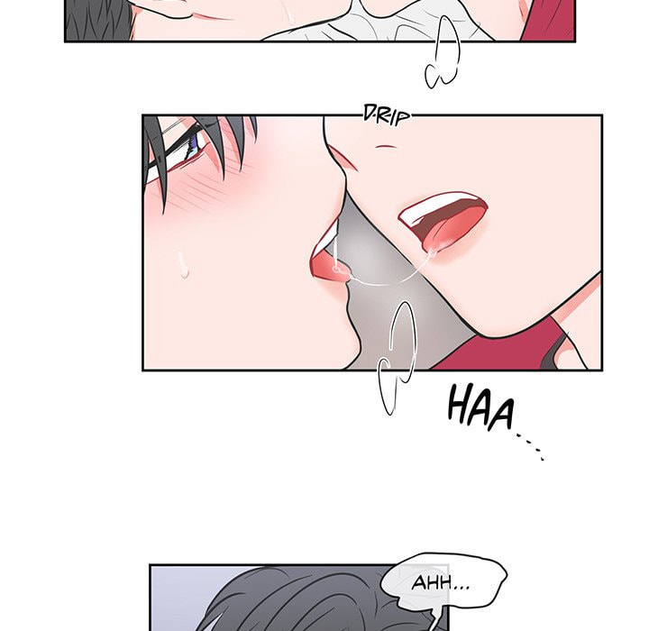 Read Anti P.T. chapter 9 image 57 on Lezhin