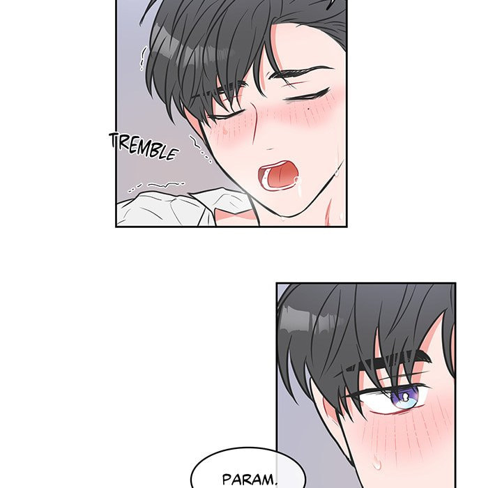 Read Anti P.T. chapter 9 image 58 on Lezhin