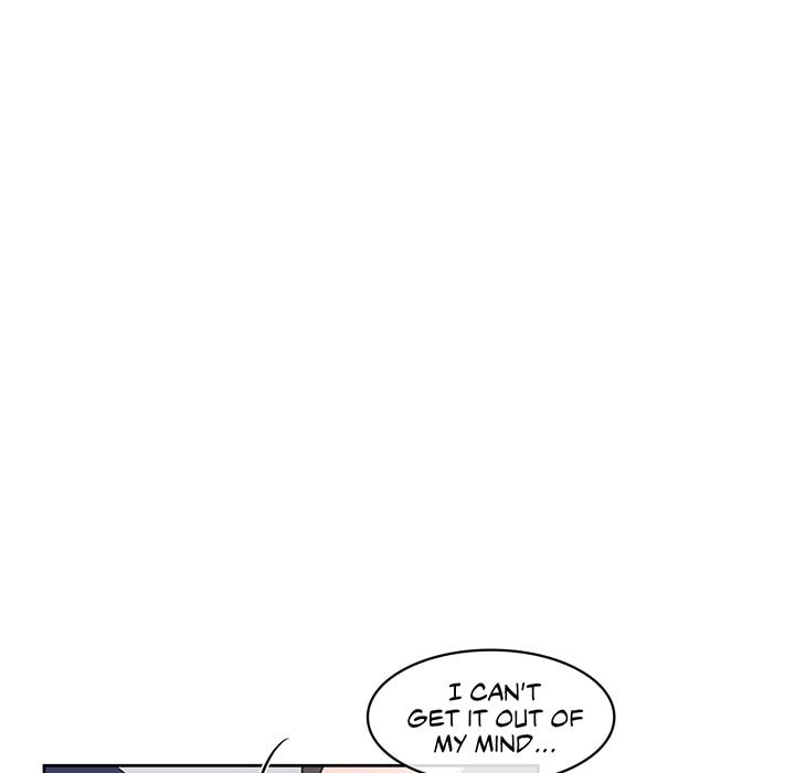 Read Anti P.T. chapter 9 image 6 on Lezhin