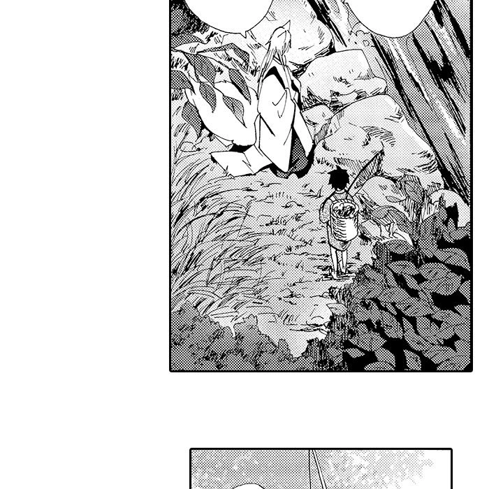 Anti-Platonic Chapter 10 page 12 - 