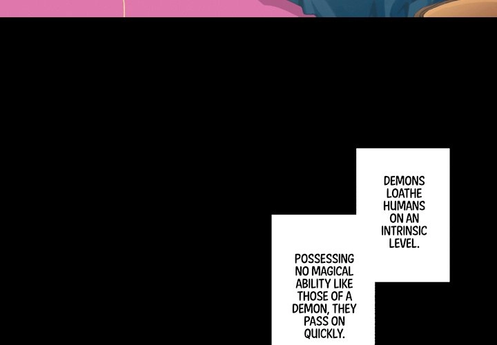 Anti-Platonic Chapter 10 page 3 - 