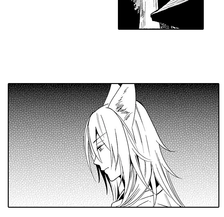 Anti-Platonic Chapter 10 page 21 - 