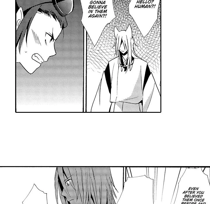 Anti-Platonic Chapter 10 page 26 - 