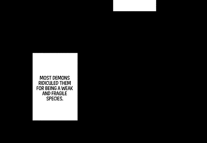 Anti-Platonic Chapter 10 page 4 - 
