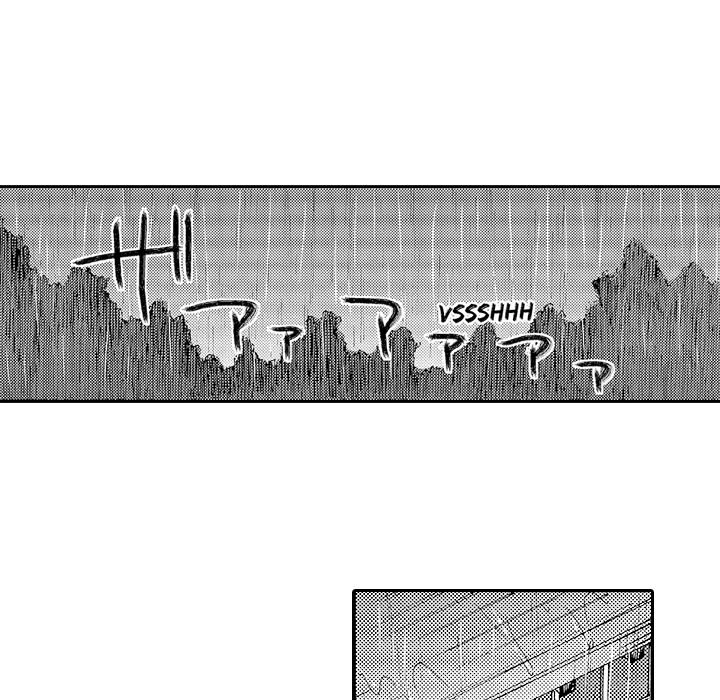 Anti-Platonic Chapter 10 page 36 - 