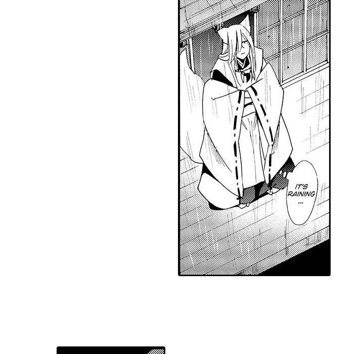 Anti-Platonic Chapter 10 page 37 - 
