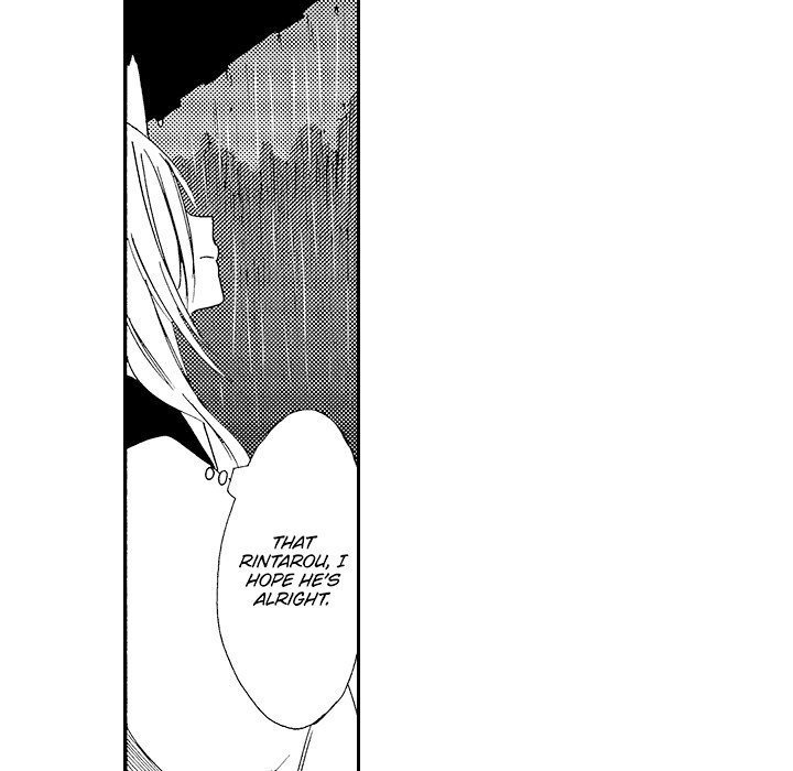 Anti-Platonic Chapter 10 page 38 - 