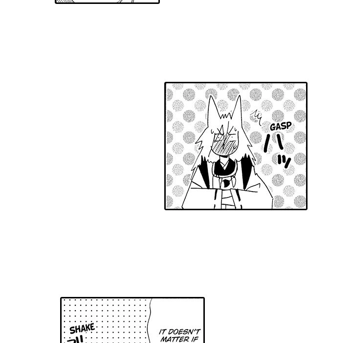 Anti-Platonic Chapter 10 page 39 - 