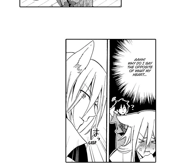 Anti-Platonic Chapter 10 page 44 - 