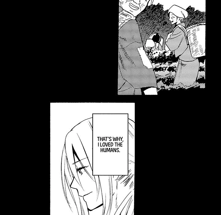 Anti-Platonic Chapter 10 page 6 - 