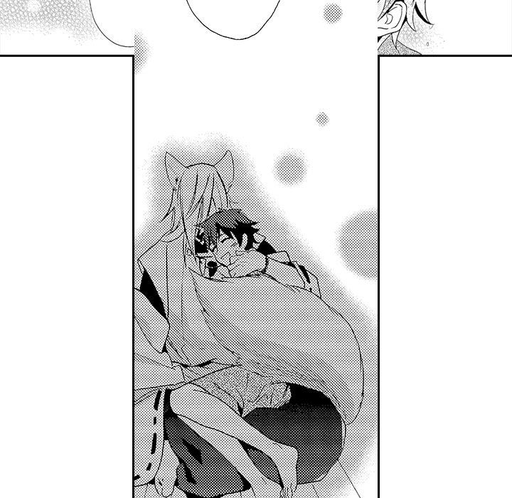 Anti-Platonic Chapter 10 page 51 - 