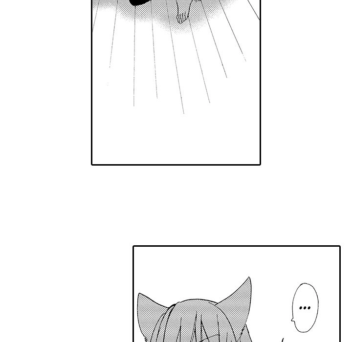 Anti-Platonic Chapter 10 page 52 - 