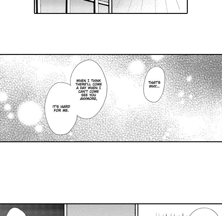 Anti-Platonic Chapter 10 page 55 - 