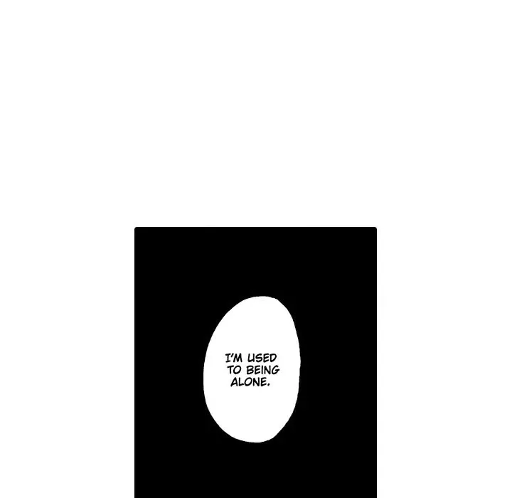 Anti-Platonic Chapter 10 page 60 - 