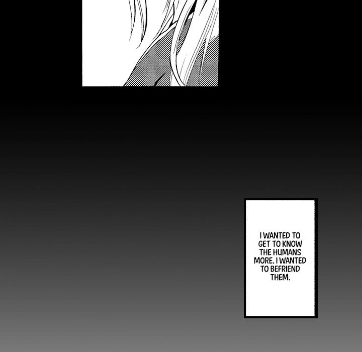 Anti-Platonic Chapter 10 page 7 - 