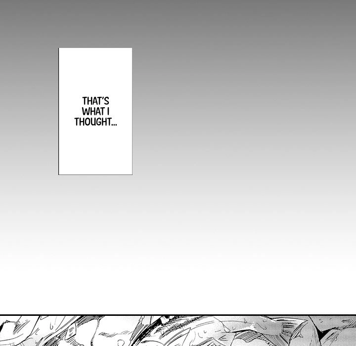 Anti-Platonic Chapter 10 page 8 - 
