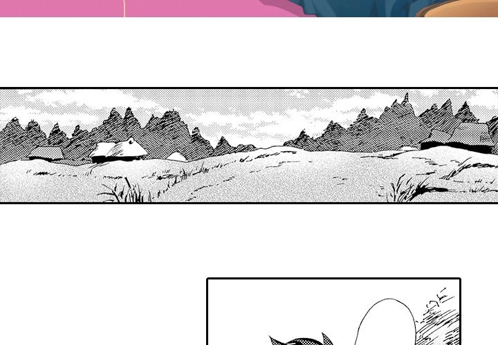 Anti-Platonic Chapter 11 page 3 - 