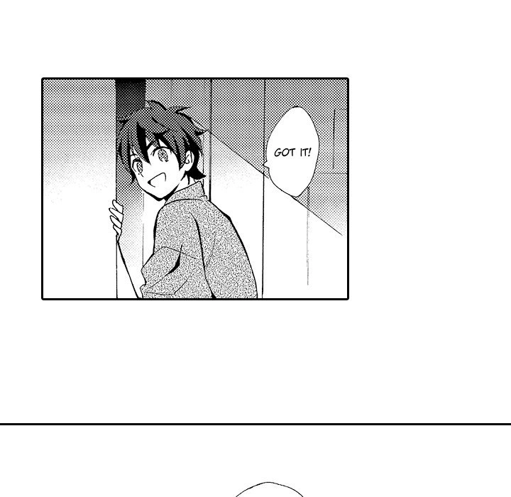 Anti-Platonic Chapter 11 page 37 - 