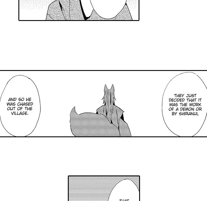 Anti-Platonic Chapter 11 page 41 - 
