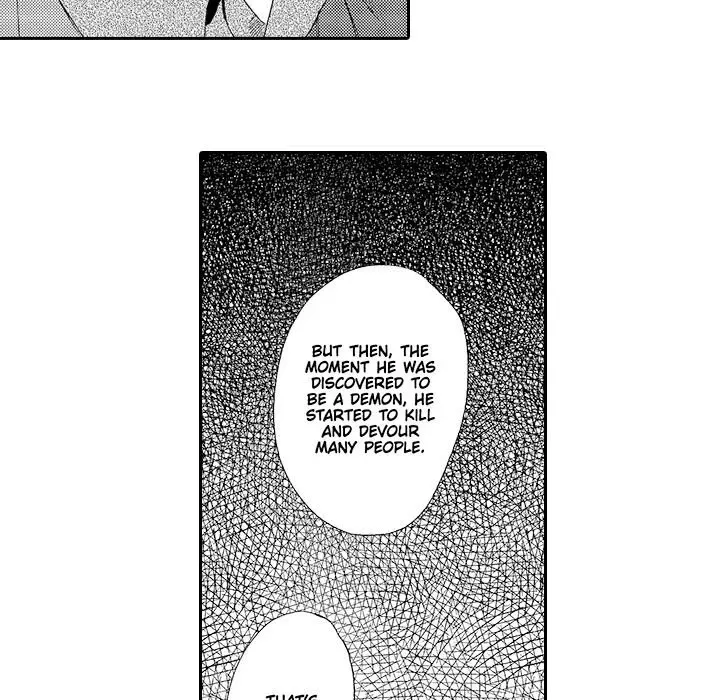 Anti-Platonic Chapter 11 page 10 - 