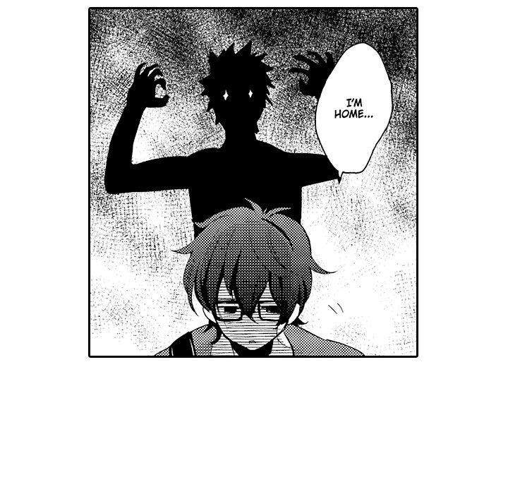 Anti-Platonic Chapter 12 page 22 - 